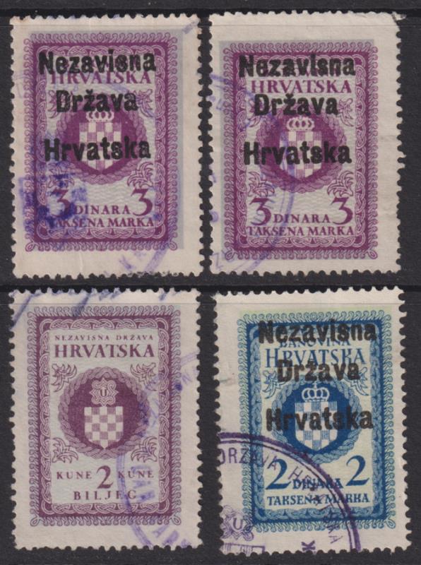 Lot 1997 - foreign - Mowbray Collectables Postal Stamp Auction #524 Lot 1997 - foreign - Mowbray Collectables Postal Stamp Auction #524