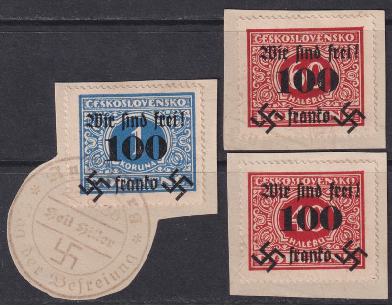 Lot 2006 - foreign - Mowbray Collectables Postal Stamp Auction #524 Lot 2006 - foreign - Mowbray Collectables Postal Stamp Auction #524