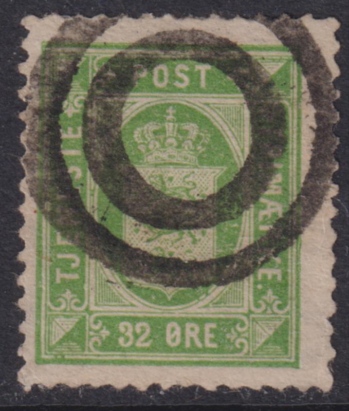 Lot 2007 - foreign - Mowbray Collectables Postal Stamp Auction #524 Lot 2007 - foreign - Mowbray Collectables Postal Stamp Auction #524