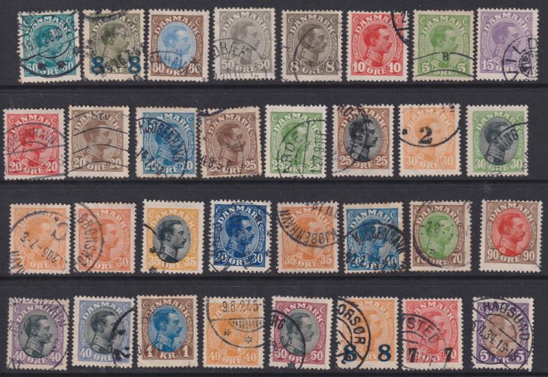 Lot 2008 - foreign - Mowbray Collectables Postal Stamp Auction #524 Lot 2008 - foreign - Mowbray Collectables Postal Stamp Auction #524