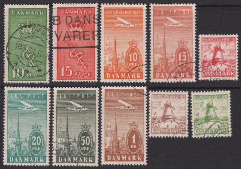 Lot 2009 - foreign - Mowbray Collectables Postal Stamp Auction #524 Lot 2009 - foreign - Mowbray Collectables Postal Stamp Auction #524