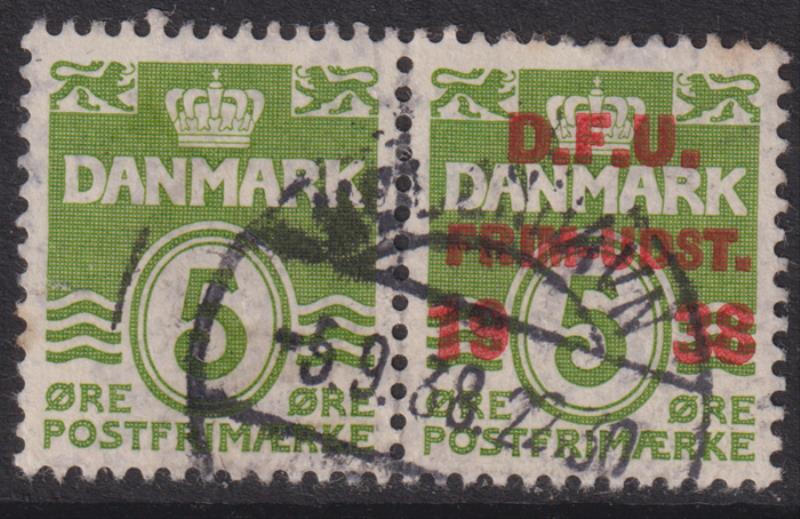 Lot 2011 - foreign - Mowbray Collectables Postal Stamp Auction #524 Lot 2011 - foreign - Mowbray Collectables Postal Stamp Auction #524