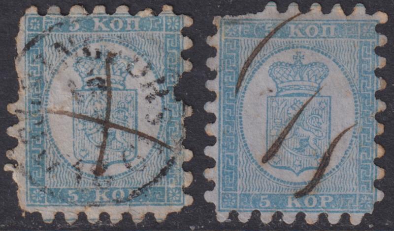 Lot 2012 - foreign - Mowbray Collectables Postal Stamp Auction #524 Lot 2012 - foreign - Mowbray Collectables Postal Stamp Auction #524