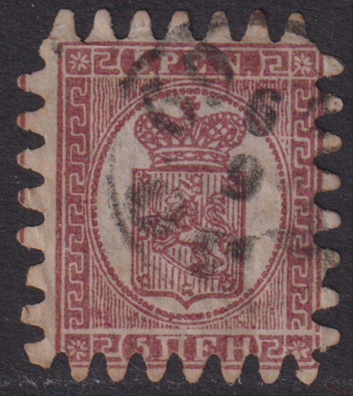Lot 2014 - foreign - Mowbray Collectables Postal Stamp Auction #524 Lot 2014 - foreign - Mowbray Collectables Postal Stamp Auction #524