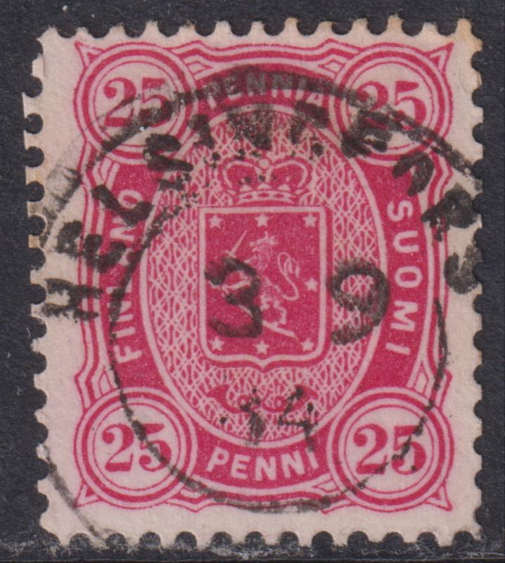 Lot 2015 - foreign - Mowbray Collectables Postal Stamp Auction #524 Lot 2015 - foreign - Mowbray Collectables Postal Stamp Auction #524