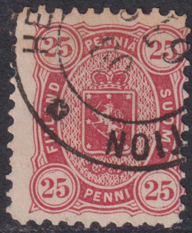 Lot 2016 - foreign - Mowbray Collectables Postal Stamp Auction #524 Lot 2016 - foreign - Mowbray Collectables Postal Stamp Auction #524