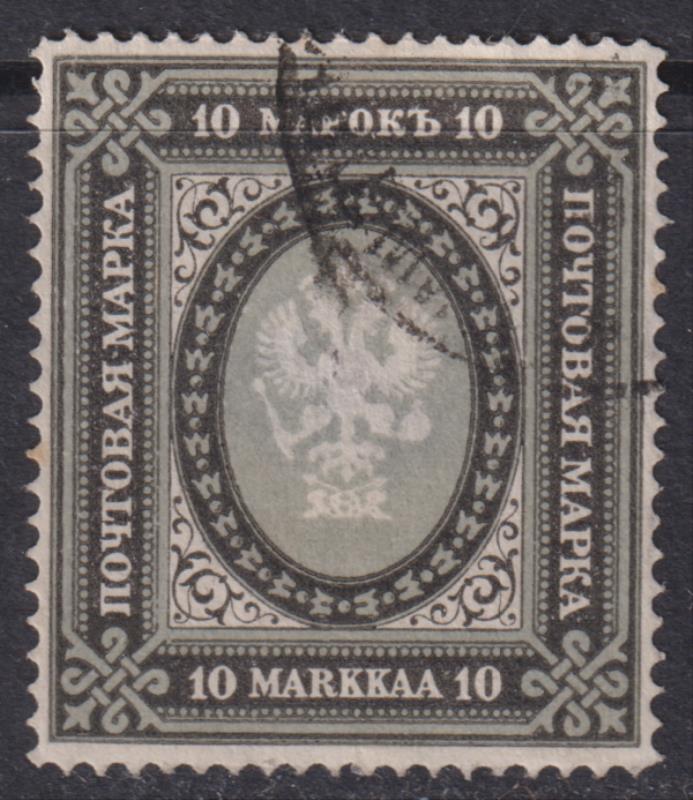 Lot 2017 - foreign - Mowbray Collectables Postal Stamp Auction #524 Lot 2017 - foreign - Mowbray Collectables Postal Stamp Auction #524