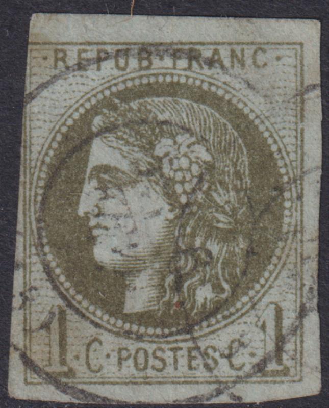 Lot 2018 - foreign - Mowbray Collectables Postal Stamp Auction #524 Lot 2018 - foreign - Mowbray Collectables Postal Stamp Auction #524