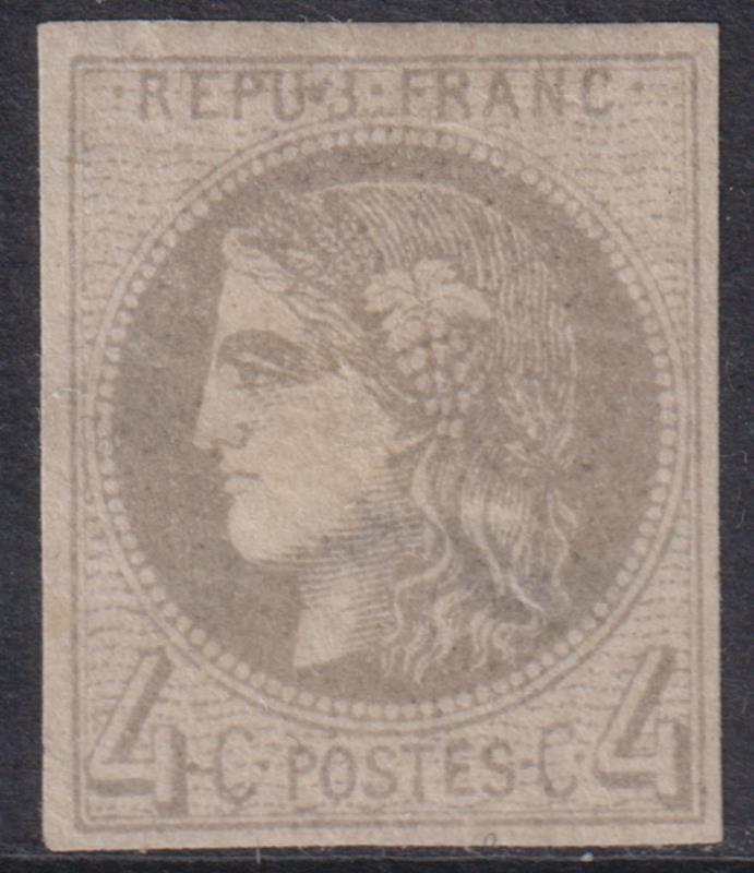 Lot 2020 - foreign - Mowbray Collectables Postal Stamp Auction #524 Lot 2020 - foreign - Mowbray Collectables Postal Stamp Auction #524
