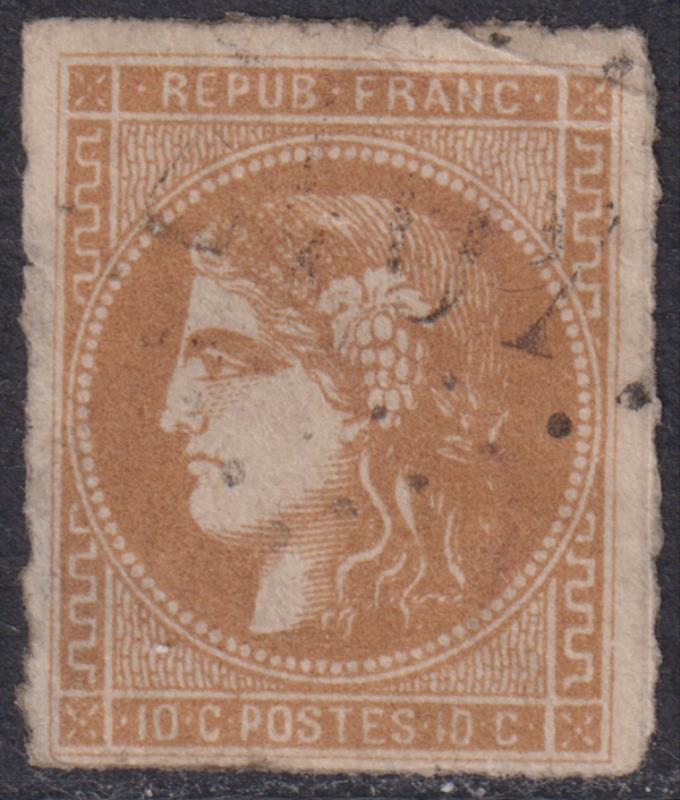 Lot 2022 - foreign - Mowbray Collectables Postal Stamp Auction #524 Lot 2022 - foreign - Mowbray Collectables Postal Stamp Auction #524