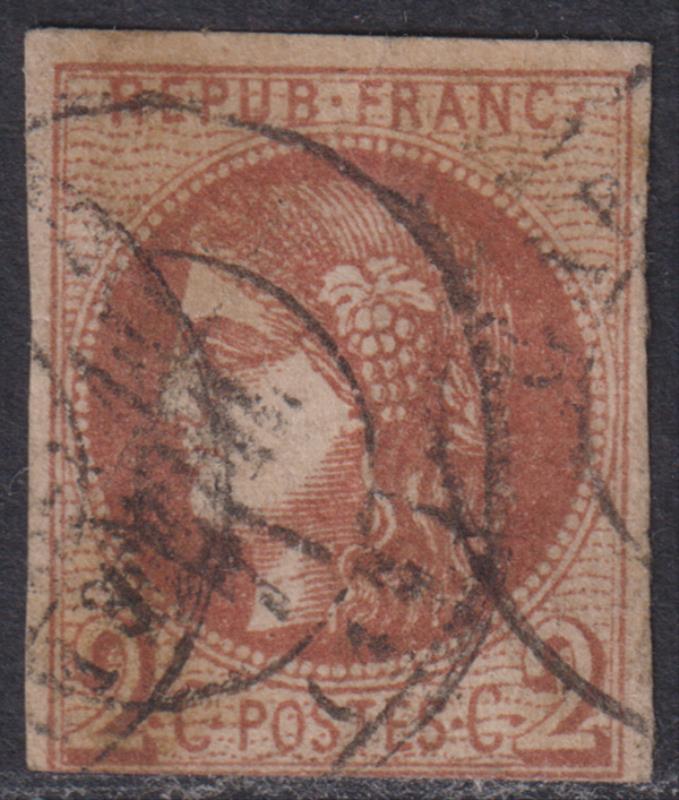 Lot 2023 - foreign - Mowbray Collectables Postal Stamp Auction #524 Lot 2023 - foreign - Mowbray Collectables Postal Stamp Auction #524
