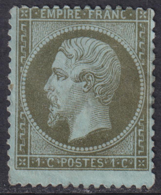 Lot 2024 - foreign - Mowbray Collectables Postal Stamp Auction #524 Lot 2024 - foreign - Mowbray Collectables Postal Stamp Auction #524