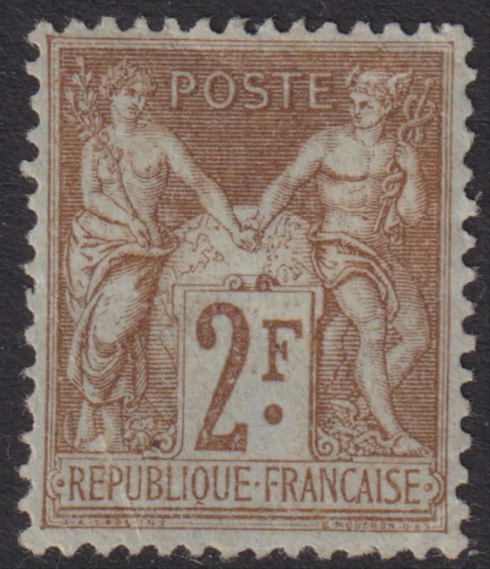 Lot 2025 - foreign - Mowbray Collectables Postal Stamp Auction #524 Lot 2025 - foreign - Mowbray Collectables Postal Stamp Auction #524