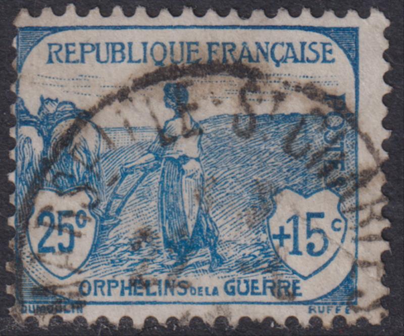 Lot 2026 - foreign - Mowbray Collectables Postal Stamp Auction #524 Lot 2026 - foreign - Mowbray Collectables Postal Stamp Auction #524