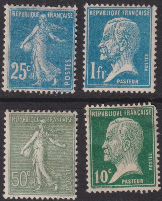 Lot 2027 - foreign - Mowbray Collectables Postal Stamp Auction #524 Lot 2027 - foreign - Mowbray Collectables Postal Stamp Auction #524
