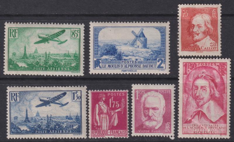 Lot 2028 - foreign - Mowbray Collectables Postal Stamp Auction #524 Lot 2028 - foreign - Mowbray Collectables Postal Stamp Auction #524