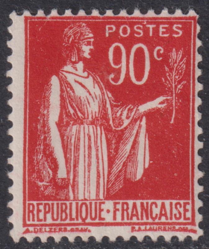 Lot 2029 - foreign - Mowbray Collectables Postal Stamp Auction #524 Lot 2029 - foreign - Mowbray Collectables Postal Stamp Auction #524