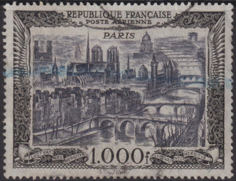 Lot 2031 - foreign - Mowbray Collectables Postal Stamp Auction #524 Lot 2031 - foreign - Mowbray Collectables Postal Stamp Auction #524