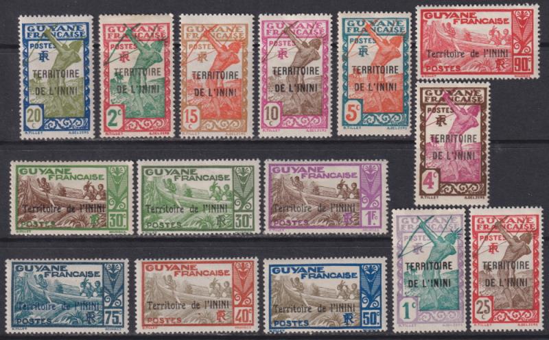 Lot 2032 - foreign - Mowbray Collectables Postal Stamp Auction #524 Lot 2032 - foreign - Mowbray Collectables Postal Stamp Auction #524