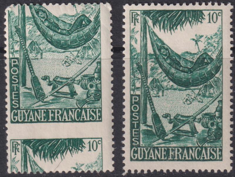 Lot 2033 - foreign - Mowbray Collectables Postal Stamp Auction #524 Lot 2033 - foreign - Mowbray Collectables Postal Stamp Auction #524