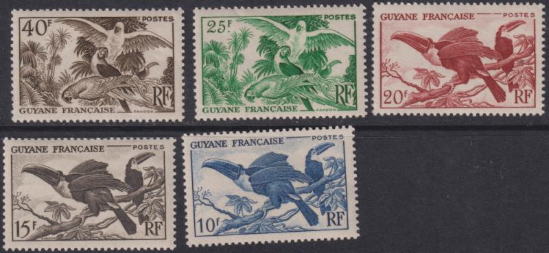 Lot 2034 - foreign - Mowbray Collectables Postal Stamp Auction #524 Lot 2034 - foreign - Mowbray Collectables Postal Stamp Auction #524
