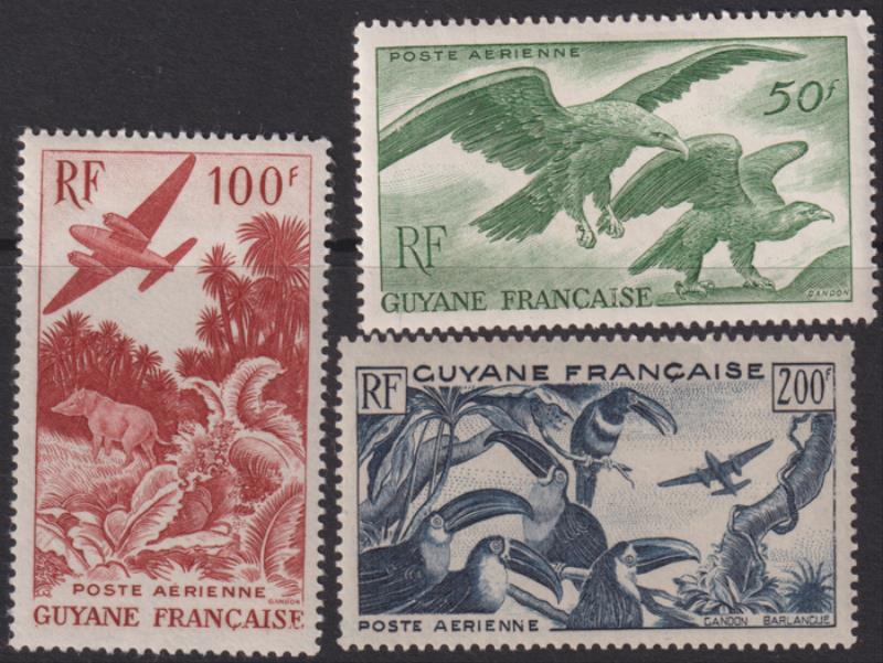 Lot 2035 - foreign - Mowbray Collectables Postal Stamp Auction #524 Lot 2035 - foreign - Mowbray Collectables Postal Stamp Auction #524