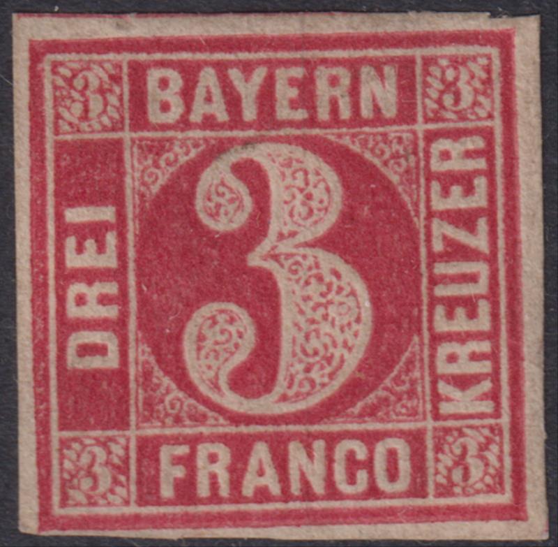 Lot 2036 - foreign - Mowbray Collectables Postal Stamp Auction #524 Lot 2036 - foreign - Mowbray Collectables Postal Stamp Auction #524