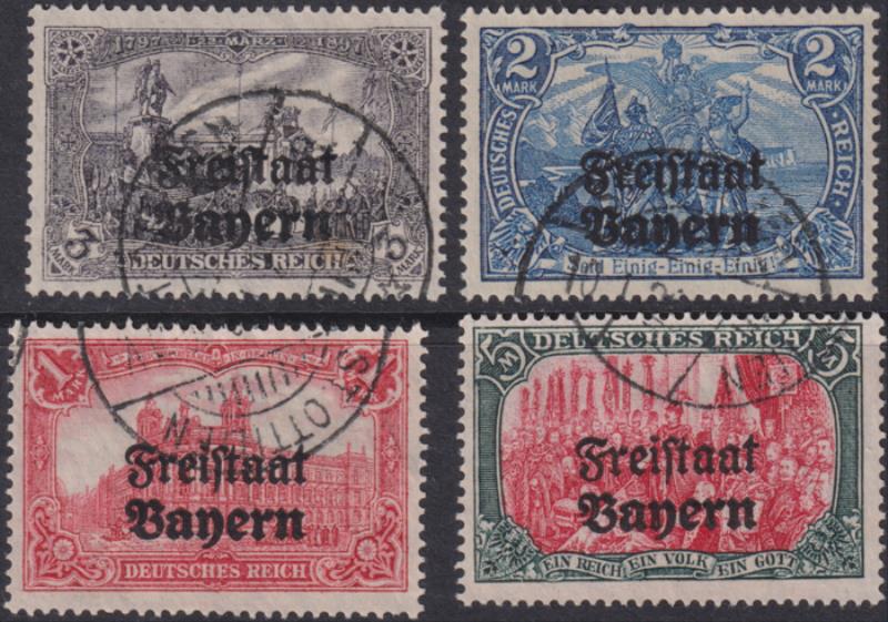 Lot 2037 - foreign - Mowbray Collectables Postal Stamp Auction #524 Lot 2037 - foreign - Mowbray Collectables Postal Stamp Auction #524