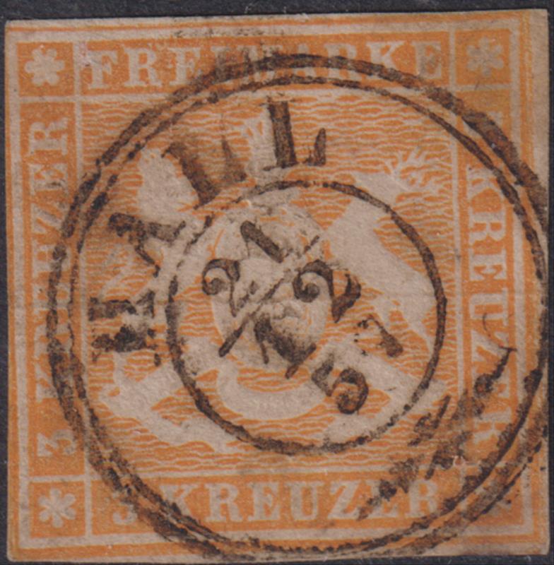 Lot 2038 - foreign - Mowbray Collectables Postal Stamp Auction #524 Lot 2038 - foreign - Mowbray Collectables Postal Stamp Auction #524