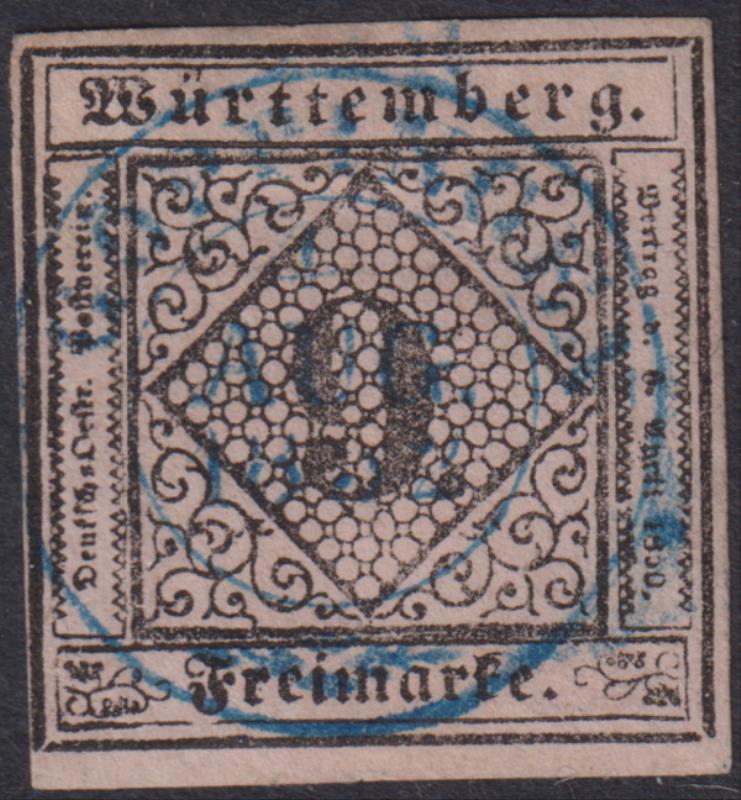 Lot 2039 - foreign - Mowbray Collectables Postal Stamp Auction #524 Lot 2039 - foreign - Mowbray Collectables Postal Stamp Auction #524