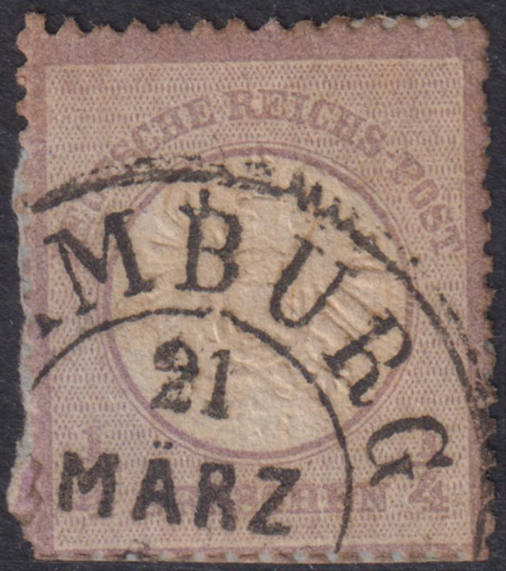 Lot 2040 - foreign - Mowbray Collectables Postal Stamp Auction #524 Lot 2040 - foreign - Mowbray Collectables Postal Stamp Auction #524