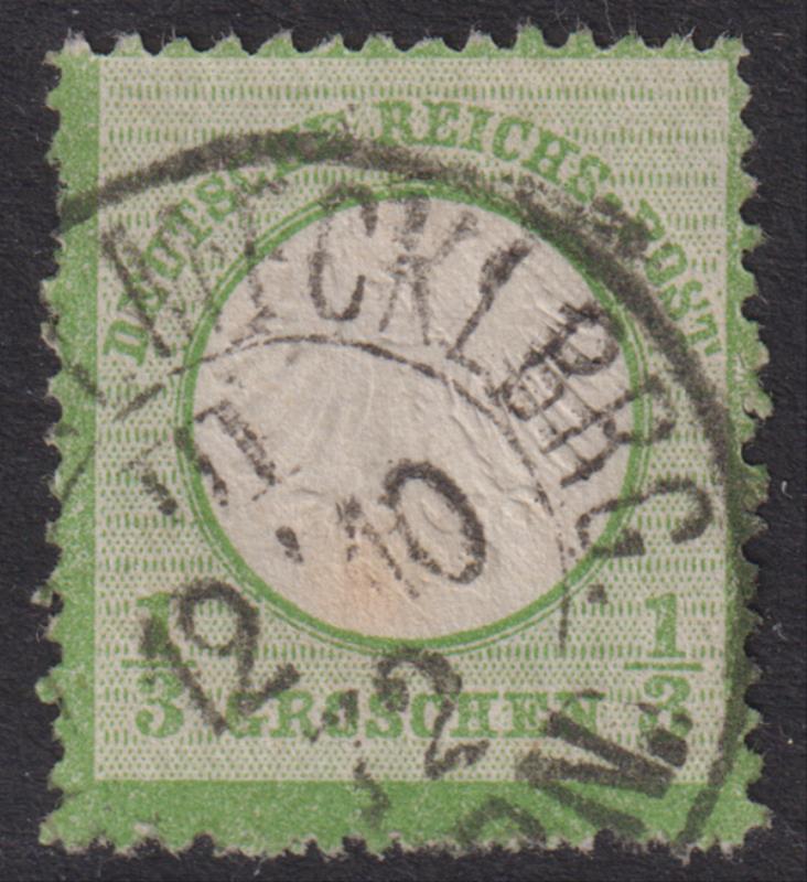 Lot 2041 - foreign - Mowbray Collectables Postal Stamp Auction #524 Lot 2041 - foreign - Mowbray Collectables Postal Stamp Auction #524