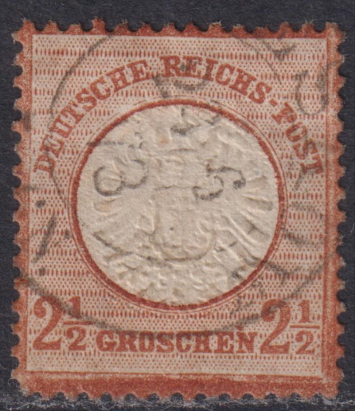 Lot 2042 - foreign - Mowbray Collectables Postal Stamp Auction #524 Lot 2042 - foreign - Mowbray Collectables Postal Stamp Auction #524