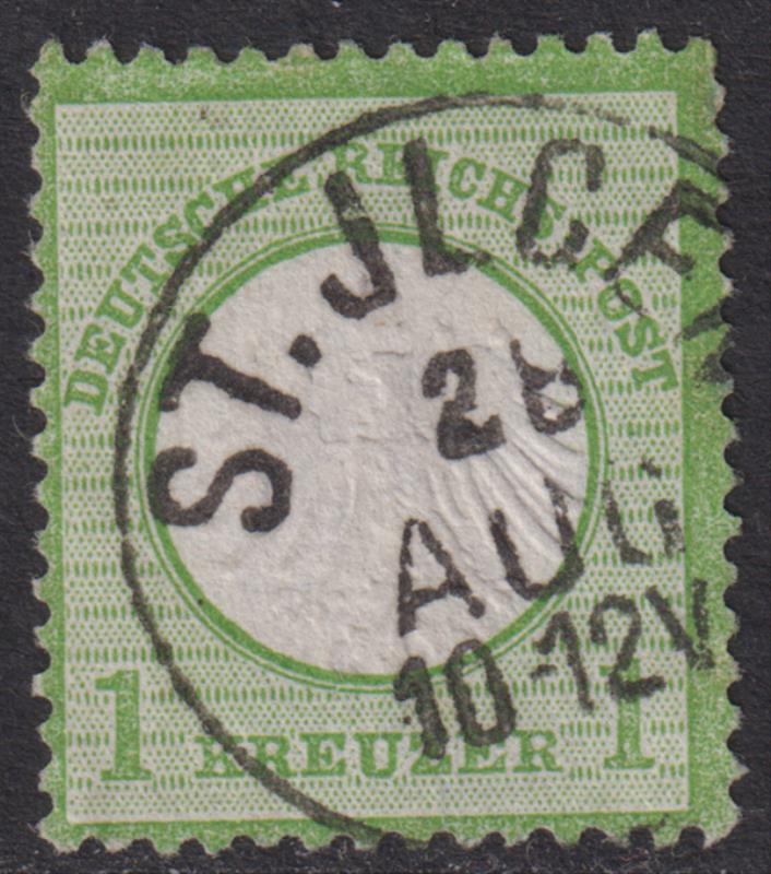 Lot 2044 - foreign - Mowbray Collectables Postal Stamp Auction #524 Lot 2044 - foreign - Mowbray Collectables Postal Stamp Auction #524