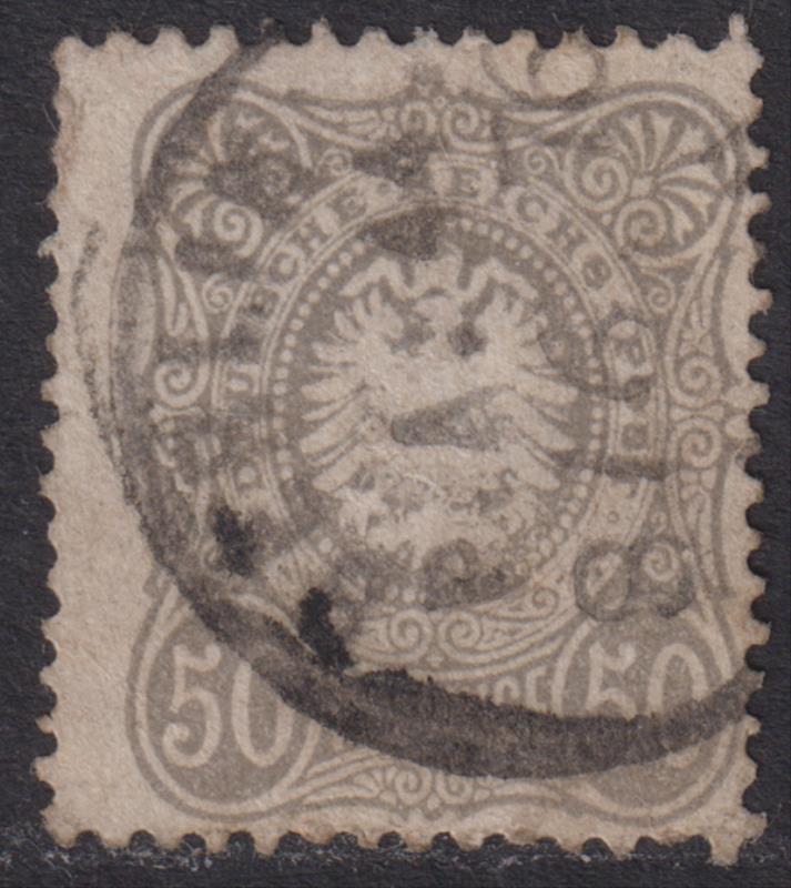 Lot 2045 - foreign - Mowbray Collectables Postal Stamp Auction #524 Lot 2045 - foreign - Mowbray Collectables Postal Stamp Auction #524