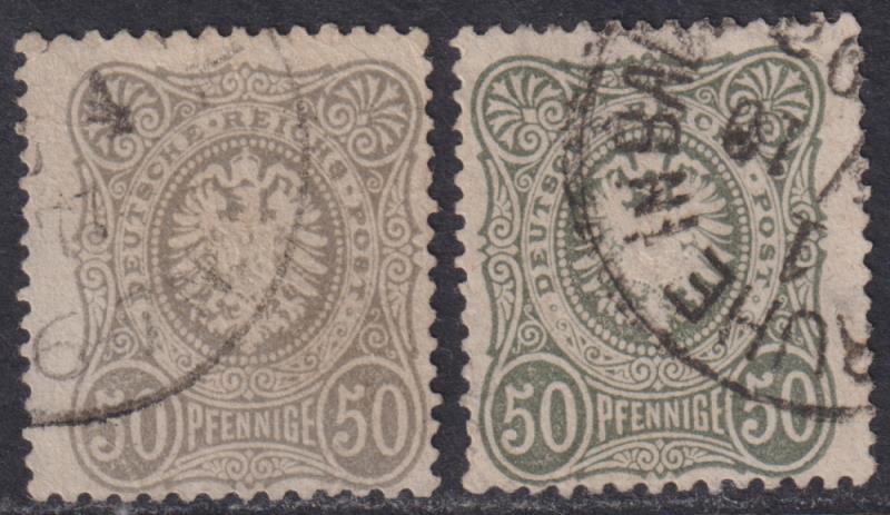 Lot 2046 - foreign - Mowbray Collectables Postal Stamp Auction #524 Lot 2046 - foreign - Mowbray Collectables Postal Stamp Auction #524