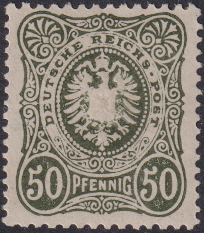 Lot 2047 - foreign - Mowbray Collectables Postal Stamp Auction #524 Lot 2047 - foreign - Mowbray Collectables Postal Stamp Auction #524