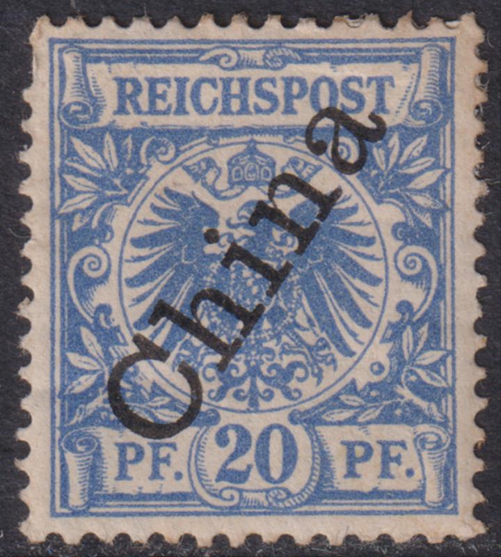 Lot 2048 - foreign - Mowbray Collectables Postal Stamp Auction #524 Lot 2048 - foreign - Mowbray Collectables Postal Stamp Auction #524