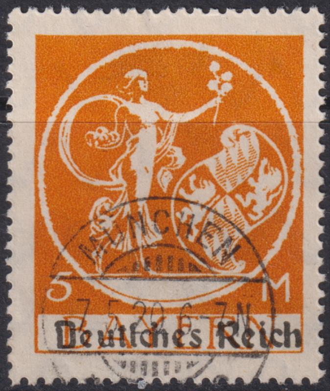 Lot 2049 - foreign - Mowbray Collectables Postal Stamp Auction #524 Lot 2049 - foreign - Mowbray Collectables Postal Stamp Auction #524