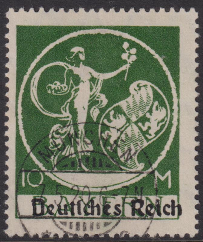 Lot 2050 - foreign - Mowbray Collectables Postal Stamp Auction #524 Lot 2050 - foreign - Mowbray Collectables Postal Stamp Auction #524