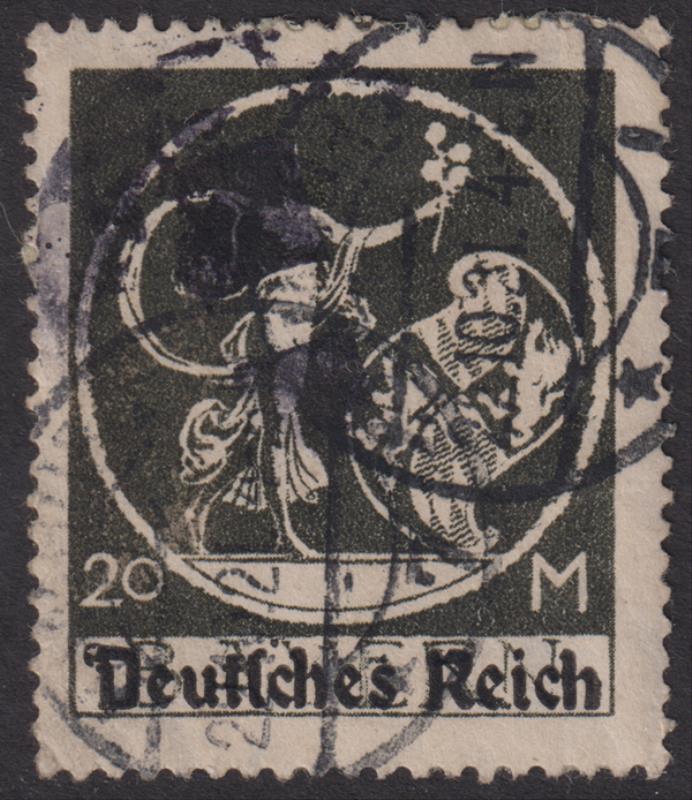 Lot 2051 - foreign - Mowbray Collectables Postal Stamp Auction #524 Lot 2051 - foreign - Mowbray Collectables Postal Stamp Auction #524