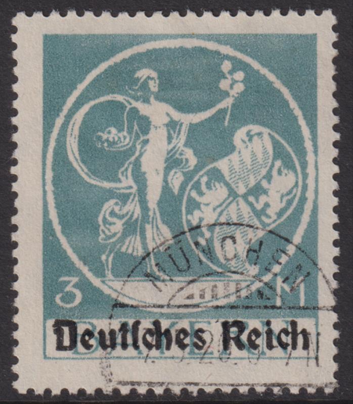 Lot 2052 - foreign - Mowbray Collectables Postal Stamp Auction #524 Lot 2052 - foreign - Mowbray Collectables Postal Stamp Auction #524