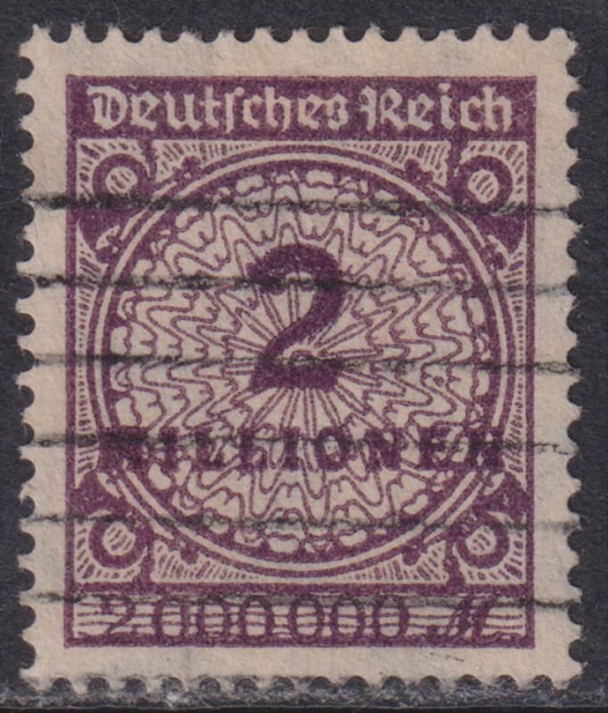 Lot 2054 - foreign - Mowbray Collectables Postal Stamp Auction #524 Lot 2054 - foreign - Mowbray Collectables Postal Stamp Auction #524