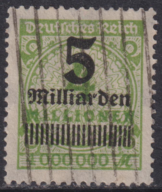 Lot 2055 - foreign - Mowbray Collectables Postal Stamp Auction #524 Lot 2055 - foreign - Mowbray Collectables Postal Stamp Auction #524
