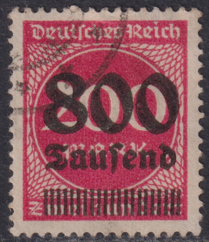 Lot 2056 - foreign - Mowbray Collectables Postal Stamp Auction #524 Lot 2056 - foreign - Mowbray Collectables Postal Stamp Auction #524
