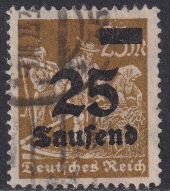 Lot 2057 - foreign - Mowbray Collectables Postal Stamp Auction #524 Lot 2057 - foreign - Mowbray Collectables Postal Stamp Auction #524