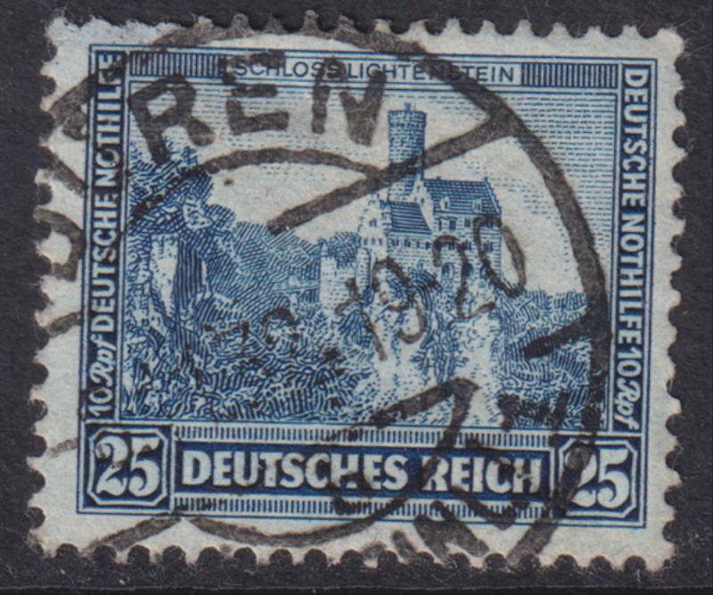 Lot 2060 - foreign - Mowbray Collectables Postal Stamp Auction #524 Lot 2060 - foreign - Mowbray Collectables Postal Stamp Auction #524