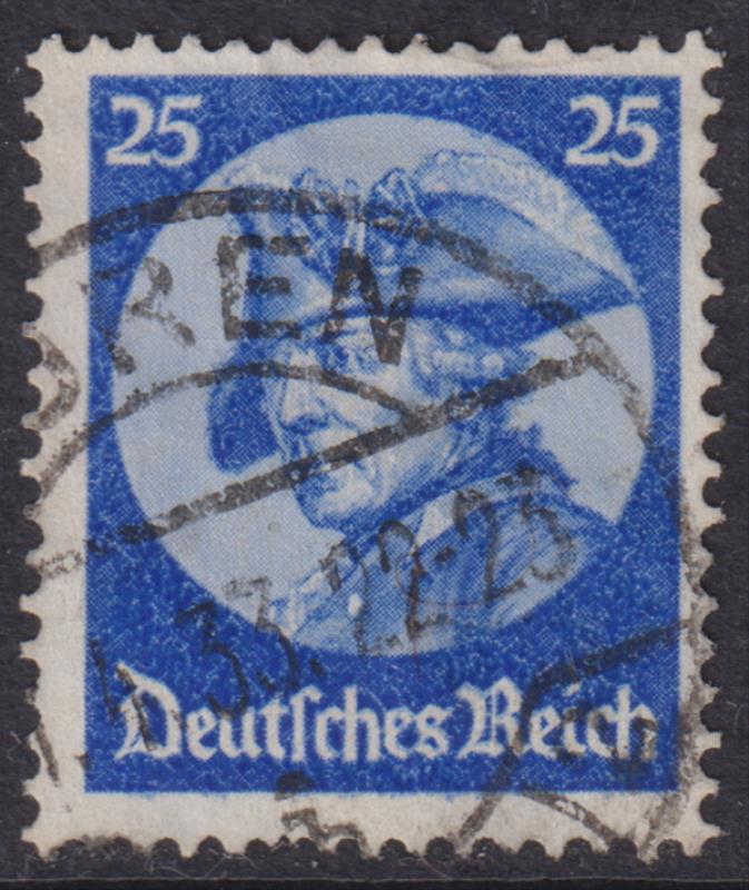 Lot 2061 - foreign - Mowbray Collectables Postal Stamp Auction #524 Lot 2061 - foreign - Mowbray Collectables Postal Stamp Auction #524