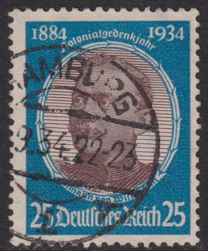 Lot 2062 - foreign - Mowbray Collectables Postal Stamp Auction #524 Lot 2062 - foreign - Mowbray Collectables Postal Stamp Auction #524