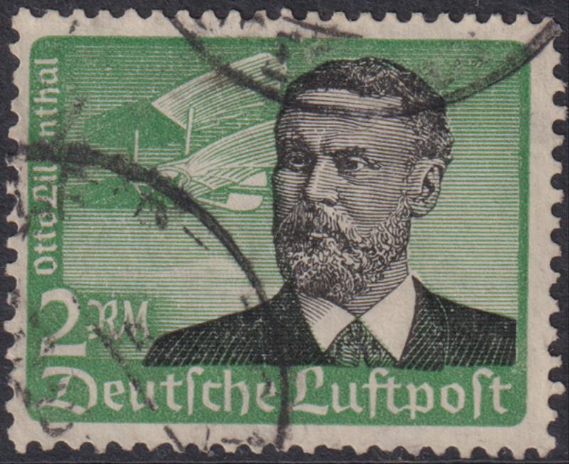 Lot 2063 - foreign - Mowbray Collectables Postal Stamp Auction #524 Lot 2063 - foreign - Mowbray Collectables Postal Stamp Auction #524